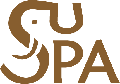 Logo SuSpa
